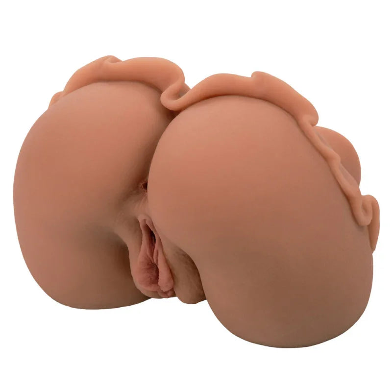 Cheap Thrills the Homecoming Queen - MyPleasure