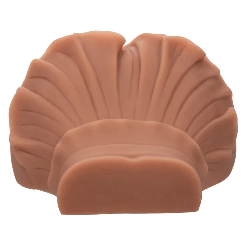 Cheap Thrills the Homecoming Queen - MyPleasure