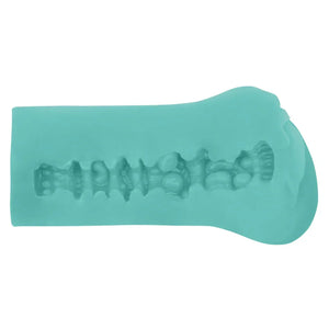 Cheap Thrills - the Mermaid - Teal - MyPleasure