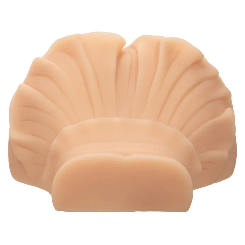 Cheap Thrills the Peep Show Girl - MyPleasure