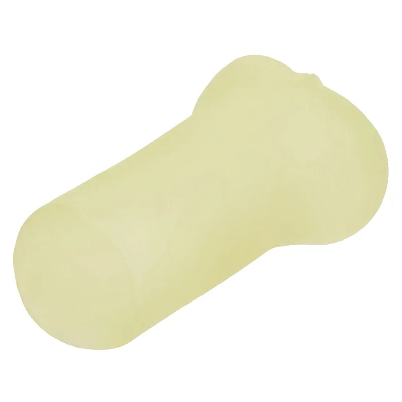 Cheap Thrills - the Phantom Girl - Glow in the Dark - MyPleasure