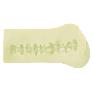 Cheap Thrills - the Phantom Girl - Glow in the Dark - MyPleasure