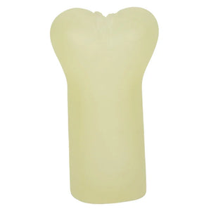 Cheap Thrills - the Phantom Girl - Glow in the Dark - MyPleasure