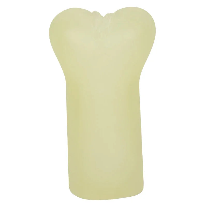 Cheap Thrills - the Phantom Girl - Glow in the Dark - MyPleasure