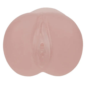 Cheap Thrills - the Pink Fairy - Pink - MyPleasure