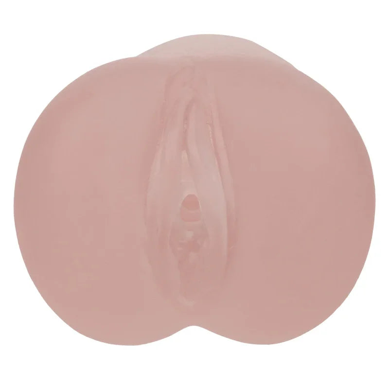 Cheap Thrills - the Pink Fairy - Pink - MyPleasure