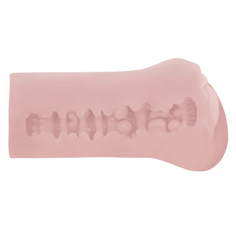 Cheap Thrills - the Pink Fairy - Pink - MyPleasure