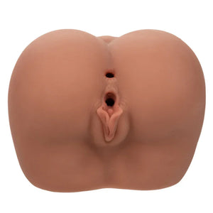 Cheap Thrills the Roller Babe - MyPleasure