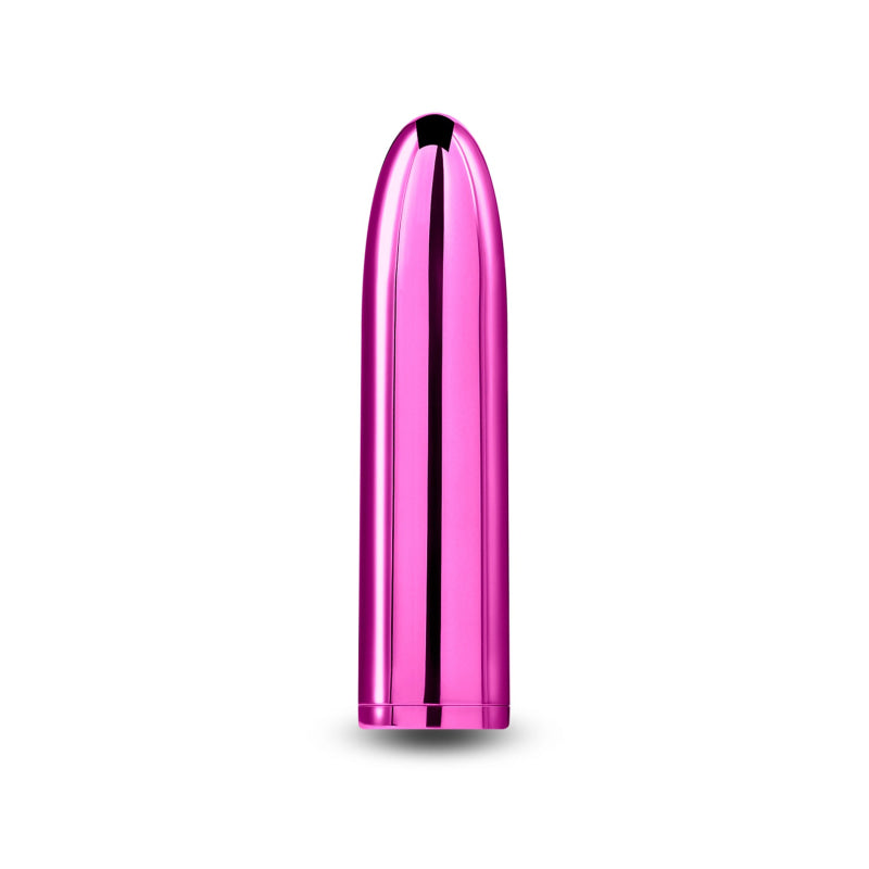 Chroma Petite - Bullet - Pink