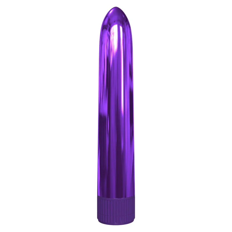 Classix Rocket Vibe - Purple - MyPleasure