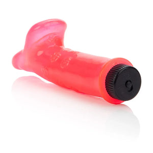 Climatic Climaxer - MyPleasure