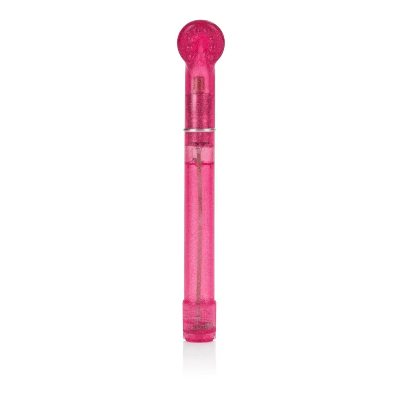 Clit Exciter - Pink - MyPleasure