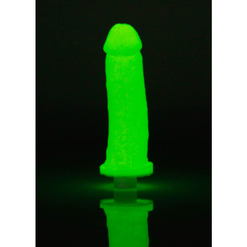 Clone-a-Willy Glow-in-the-Dark Kit - Original