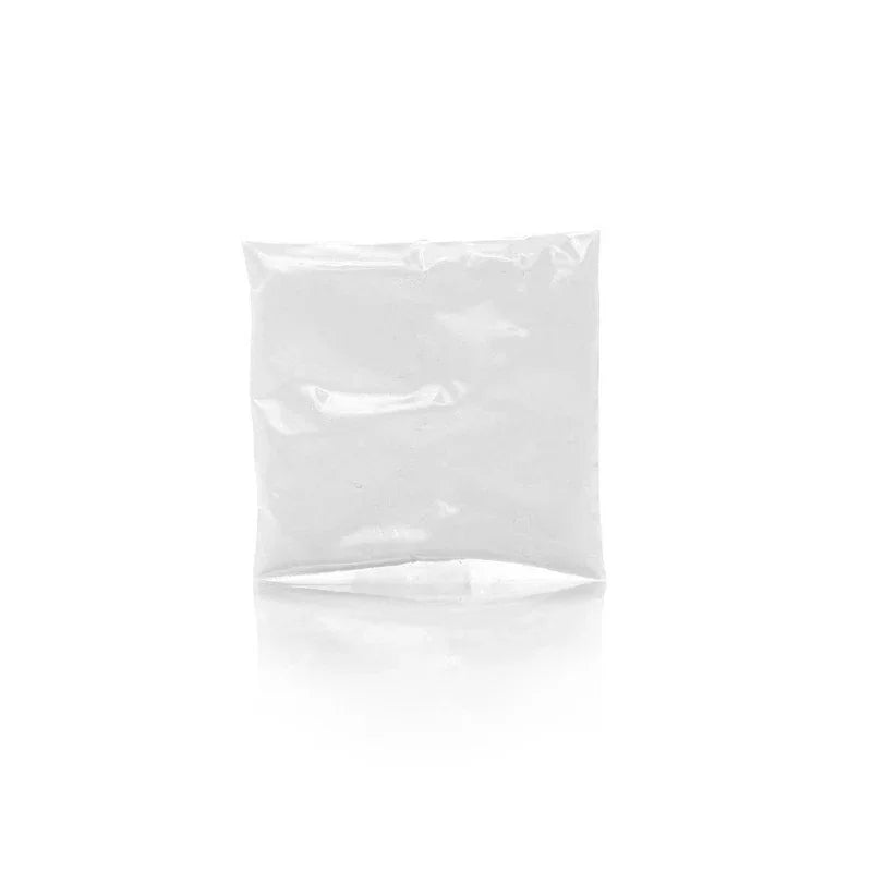 Clone- a- Willy Molding Powder Refill - 3.3 Oz. - MyPleasure