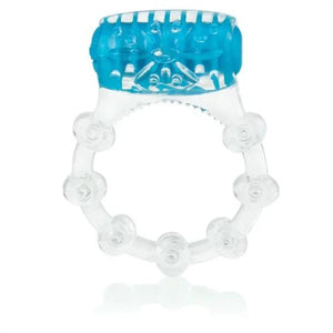 Colorpop Quickie - Blue - Each - MyPleasure