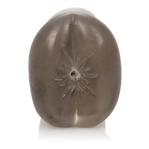 Colt Beaded Stroker Masturbator - MyPleasure