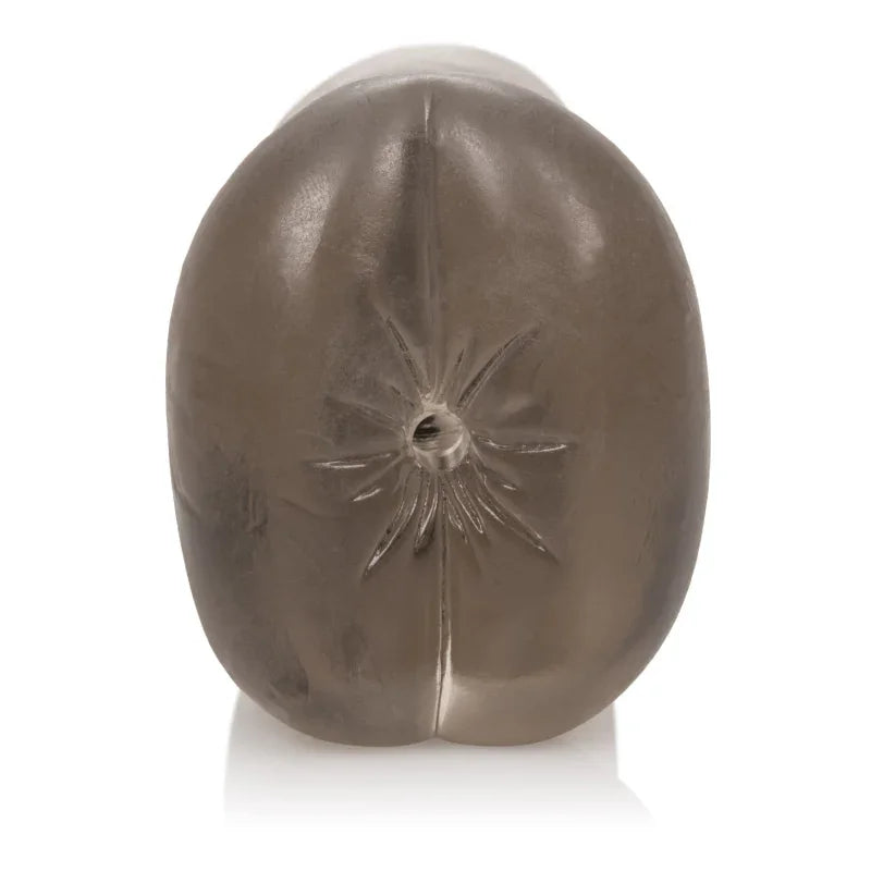 Colt Beaded Stroker Masturbator - MyPleasure