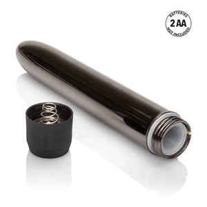 Colt Metal 6.25 Inch - MyPleasure