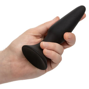 Colt Silicone Anal Trainer Kit - MyPleasure