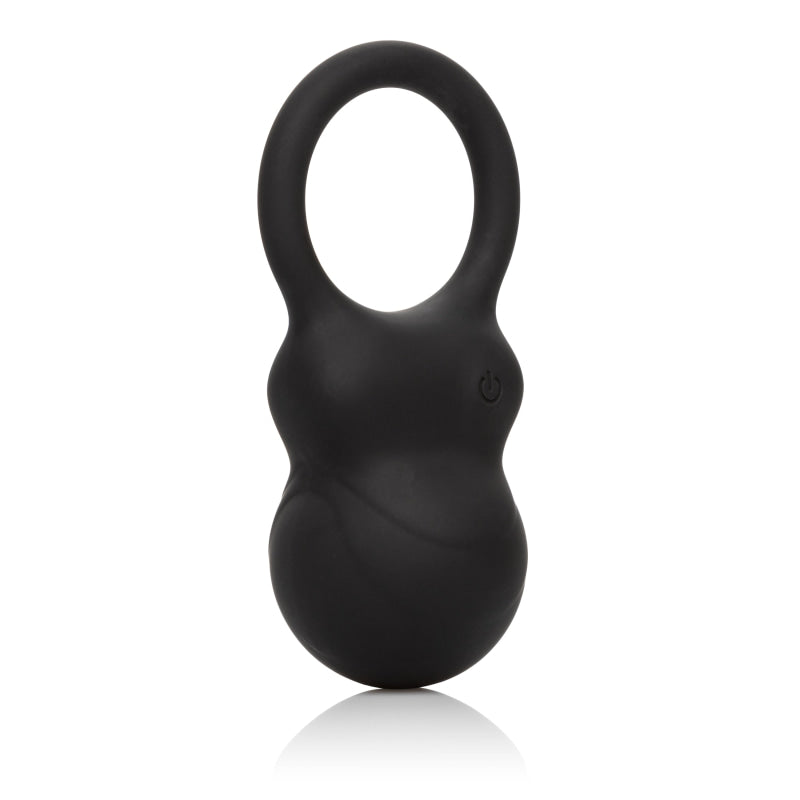 Colt Weighted Kettlebell Ring