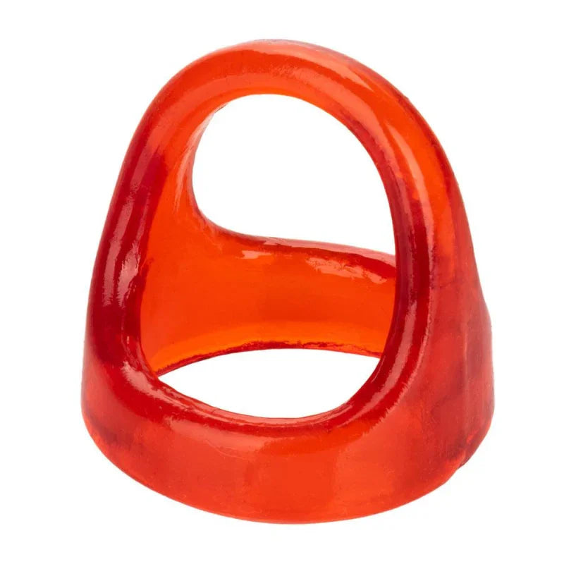 Colt XL Snug Tugger - MyPleasure