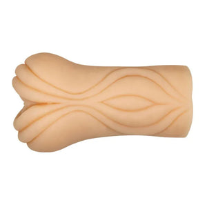 Crazy Bull Masturbator Louise - MyPleasure