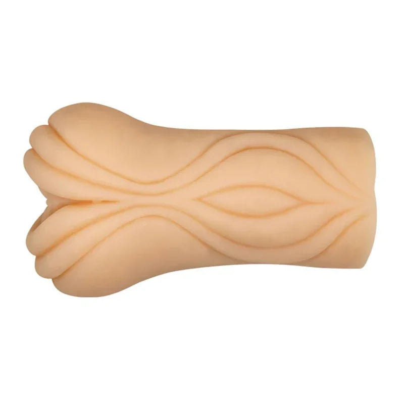 Crazy Bull Masturbator Louise - MyPleasure