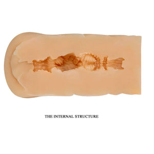 Crazy Bull Masturbator Louise - MyPleasure