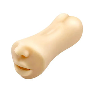 Crazy Bull Masturbator Sleeve - Gemini - MyPleasure