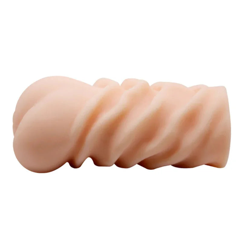 Crazy Bull Masturbator Sleeve - Isabel - MyPleasure