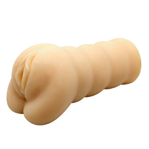 Crazy Bull Masturbator Sleeve - Lorraine - MyPleasure