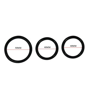 Crazy Bull Pocket Pussy - MyPleasure