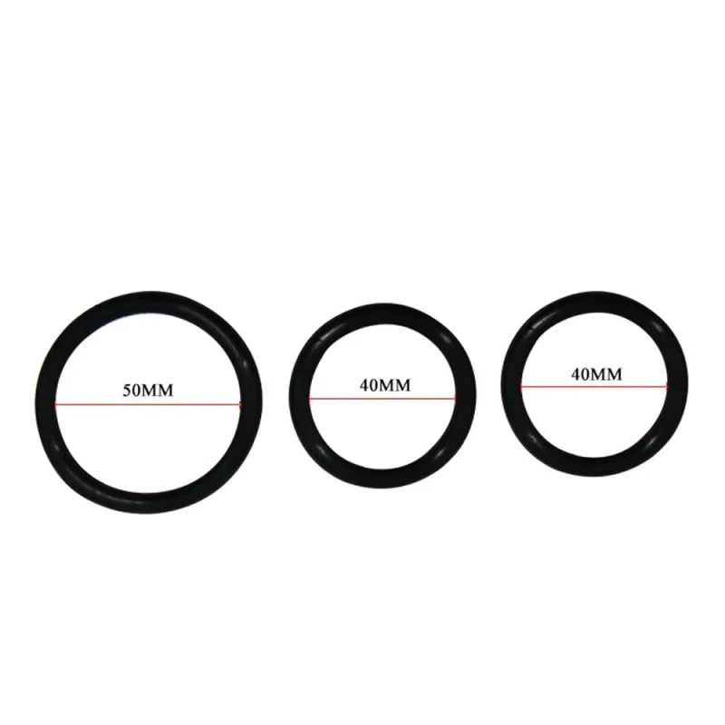 Crazy Bull Pocket Pussy - MyPleasure