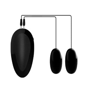 Crazy Bull the Realistic Skin-Like Texture Vagina and Anal Masturbator Busty Butt and Vibration - MyPleasure