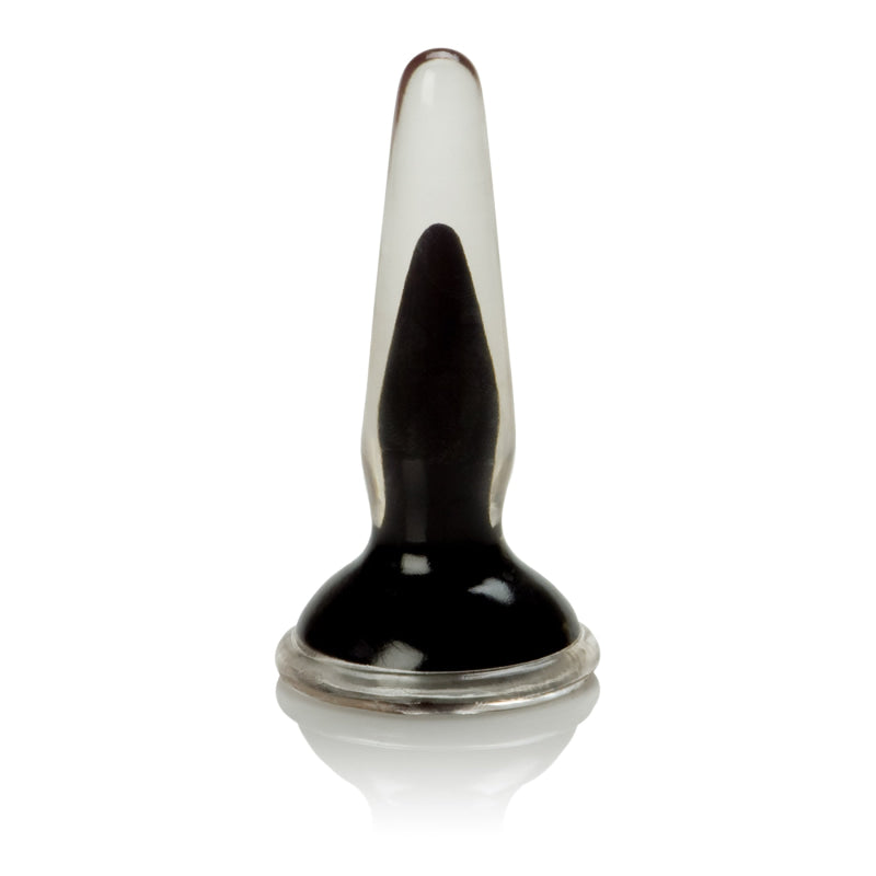 Crystal Cote Probe - Black