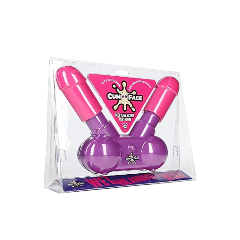 Couples Sex Toys - My Pleasure - Trusted Online Sex Toy Store Tagged " Party Games" MyPleasure Couples Sex Toys - My Pleasure - Trusted Online Sex Toy Store Tagged " Party Games" MyPleasure