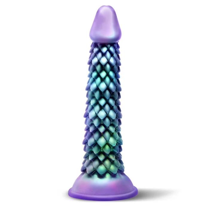 d2b76c4a9bbd05408d09e669213ded6e.png