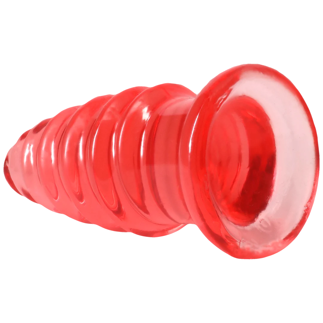 d5611808173eb2fe46dfbdacc31afb1e.png