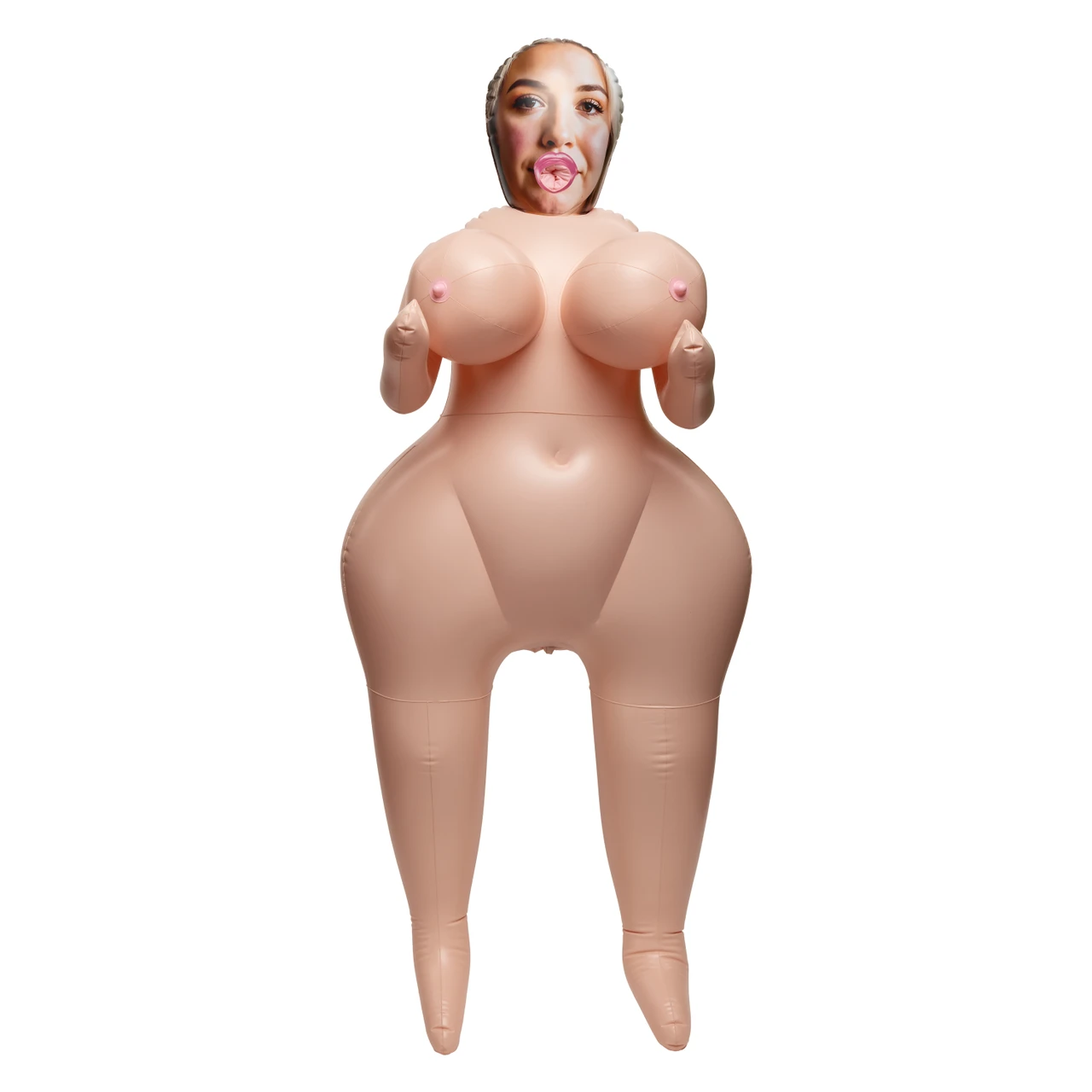 d9c7d8625627a1c4d745d5e49ea9d2f4.png