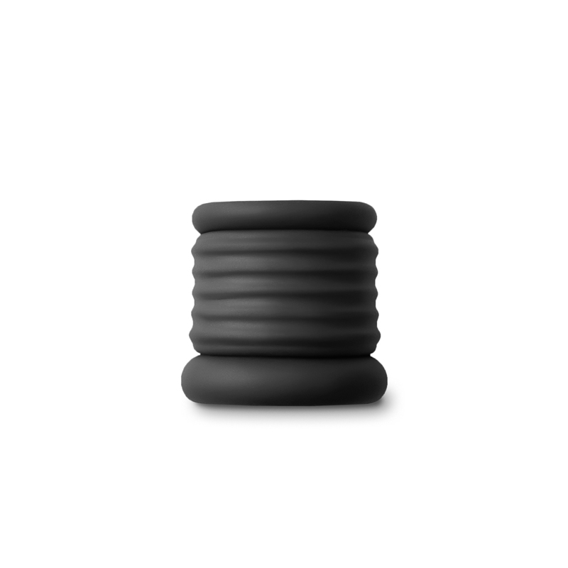 dcb2c235d2ccb466710c23c10560be4f.png