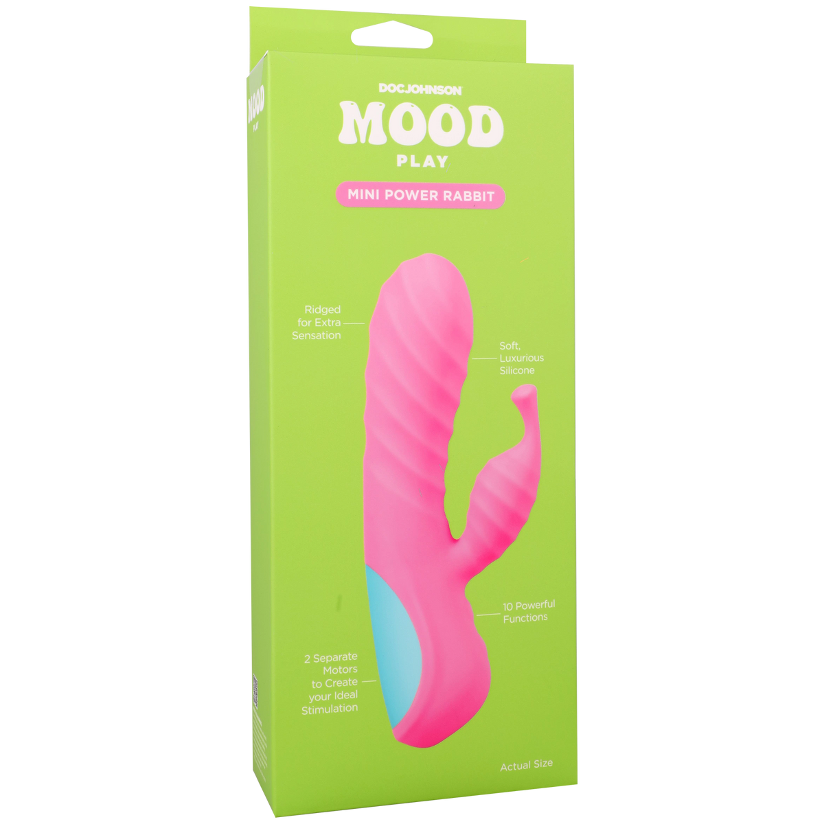 dcc50910fd2846f7f9cf95a9ef1df7b0.png