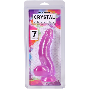 dd12c829497c3998d0feb3cfe6dc7551.png
