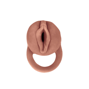 decc70b5956d8b190346f5bb0857d862.png