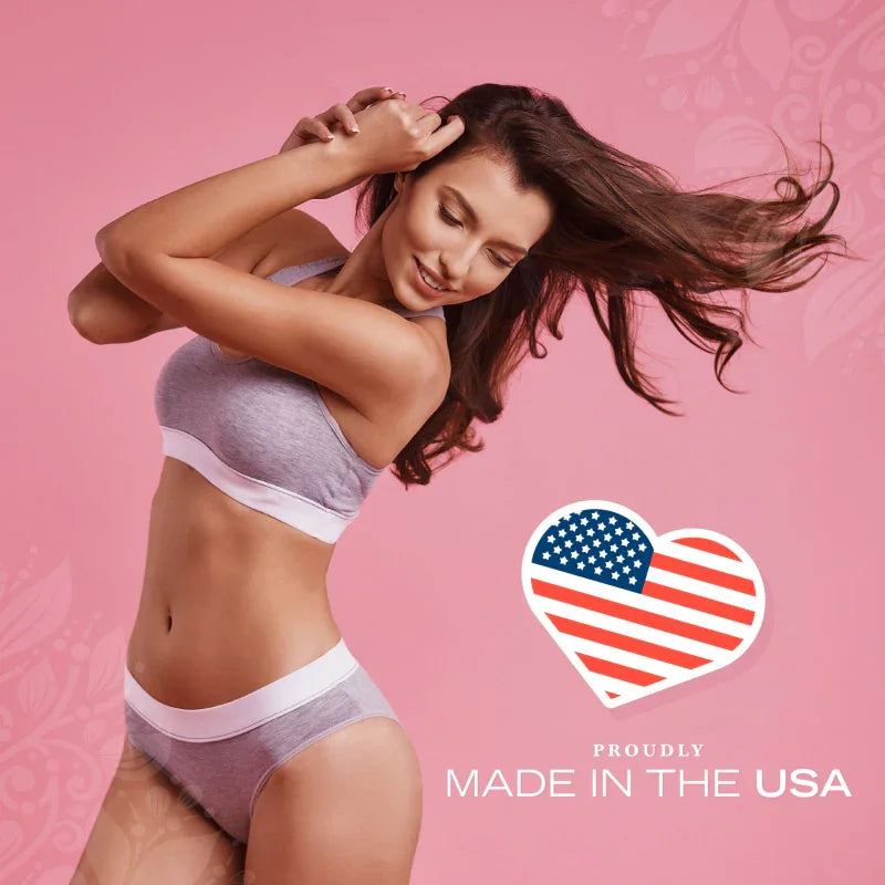 Desire - Flavored Lubricant - Chocolate Kiss - 2 Fl. Oz. - MyPleasure