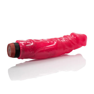 Devil Dick 8.5 Inches - Hot Pink - MyPleasure