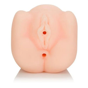 Devons Private Pleasure - MyPleasure