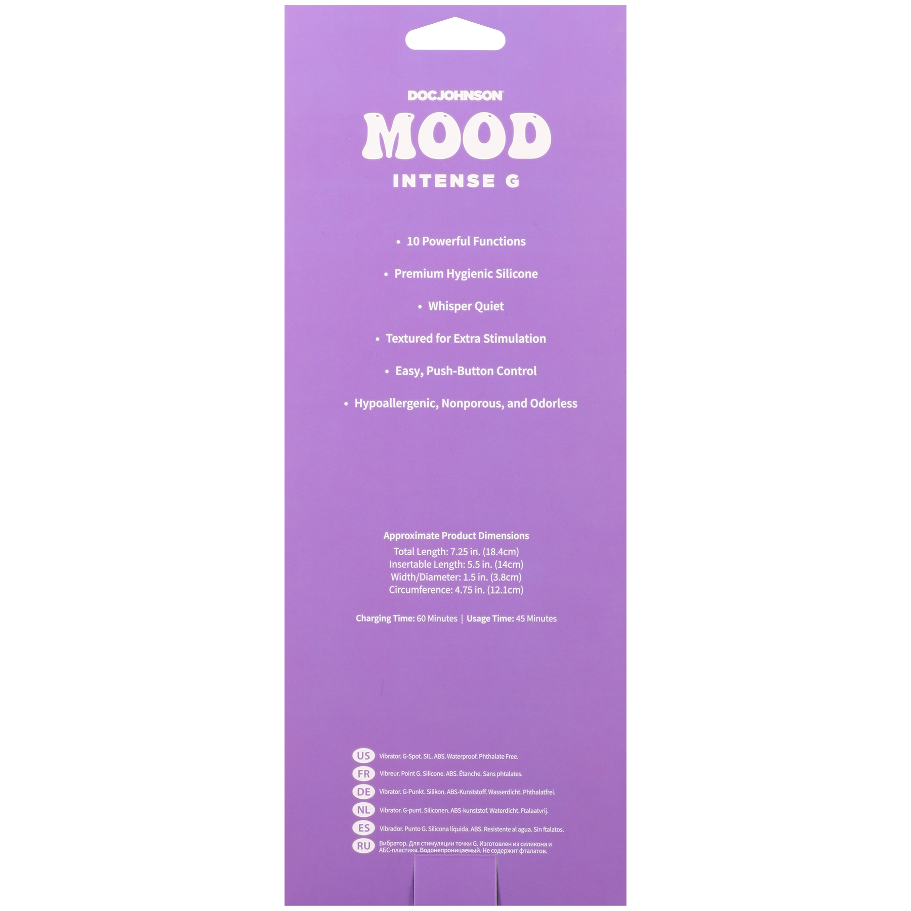 df31913b3980d4fb84c8fefa6dfe9315.png