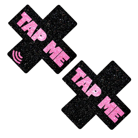 df90a49a4778a3a7f6d5acf8f54144bc.png