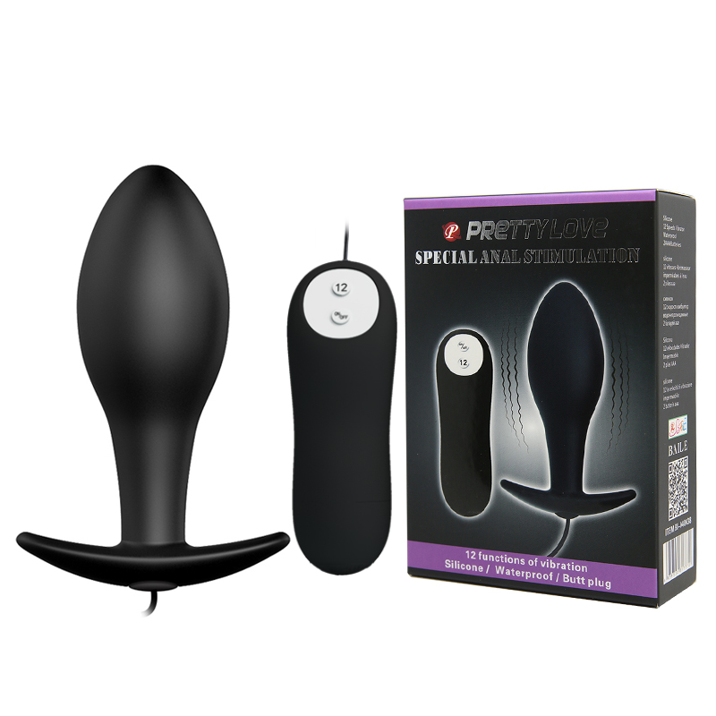 dfbc820a265e0765729a45541daa39e8.png