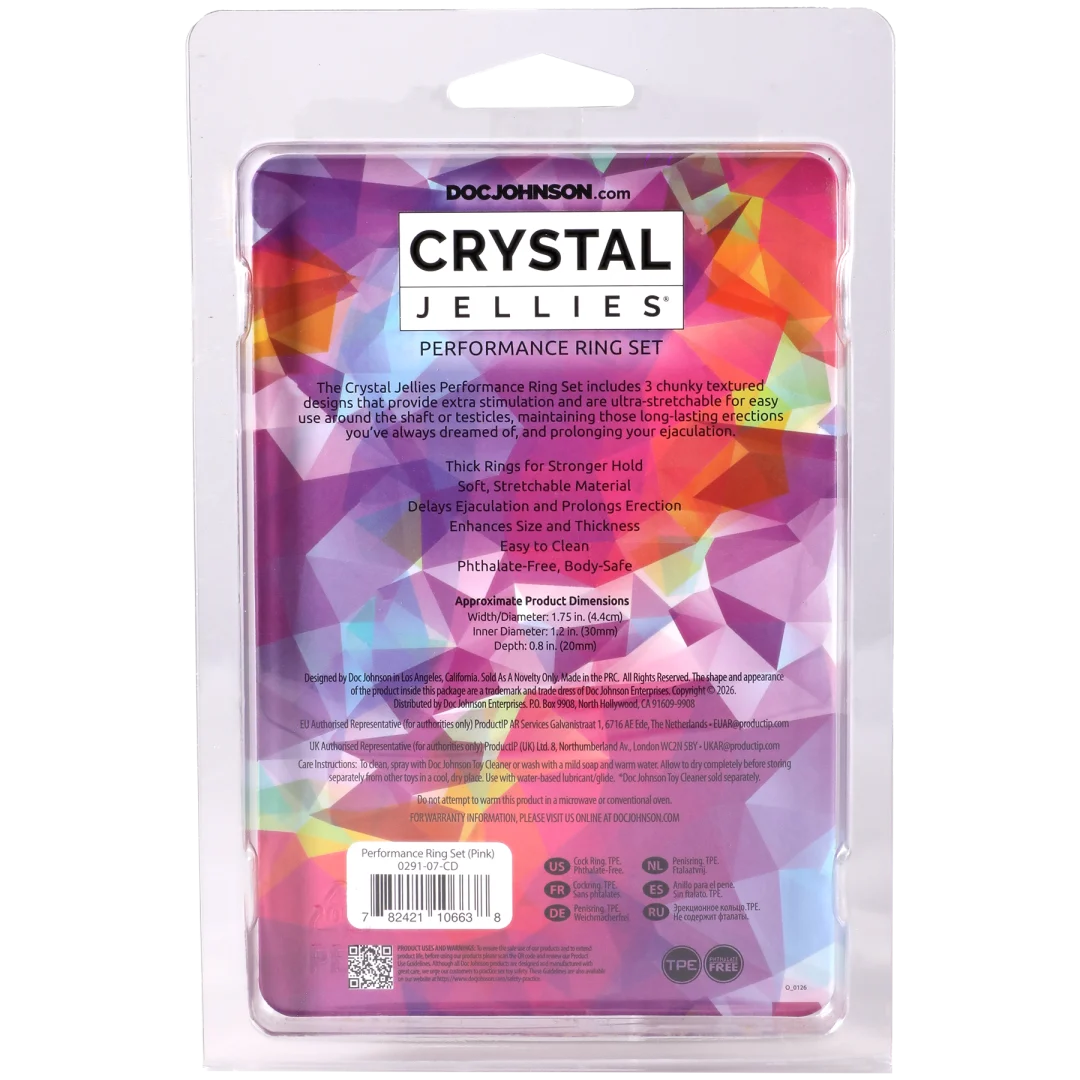 dfd18cbcbb17067b37d44962ea984b49.png